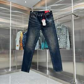 Picture of Diesel Jeans Long _SKUDieselsz30-40hgntx089266